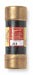 Fuse 600VAC Cyl J 15A Non-Indicating
