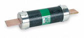 Fuse 600VAC Blade H 250A Non-Indicating
