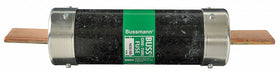 Fuse Class H 300A NOS Series