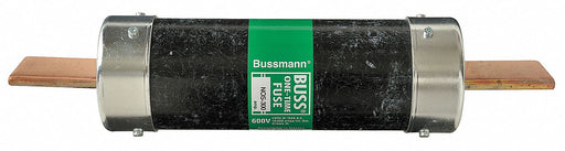 Fuse Class H 300A NOS Series