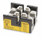 Fuse Block Box Lug 60A Class T