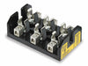 Fuse Block Box Lug 60A Class T