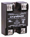 SolStateRelay In3-32VDC Out24-280VAC SCR