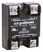SolStateRelay In4-32VDC Out48-530VAC SCR