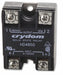 SolStateRelay In4-32VDC Out48-530VAC SCR