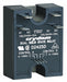 DualSolStateRelay In3-32VDC Out24-280VAC