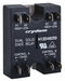 DualSolStateRelay In4-32VDC Out48-530VAC