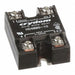 SolStateRelay In4-32VDC Out48-530VAC SCR