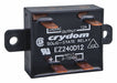 SolStateRely In15-32VDC Out24-280VAC SCR