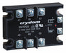 SolStateRelay In4-32VDC Out48-530VAC SCR
