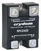 Proportional Controller 40A 480V