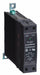SolStateRelay In4-32VDC Out24-280VAC SCR