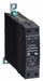 SolStateRely In110-280VAC Out48-530VAC