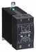 SolStateRelay In4-32VDC Out48-530VAC SCR