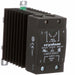 SolStateRelay In4-32VDC Out48-530VAC SCR