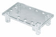 Fingerproof Relay Cover