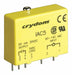 In Module In90-140VAC/DC Out3-30VDC 50mA