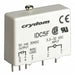 In Module In 4-32VAC/DC Out 3-30VDC 50mA