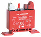 Out Module In 4-8VDC Out 5-48VDC 3.0A