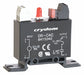 Out Module In 4-32VDC Out 12-280VAC 5.0A