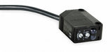 Photoelectric Sensor Diffuse NPN