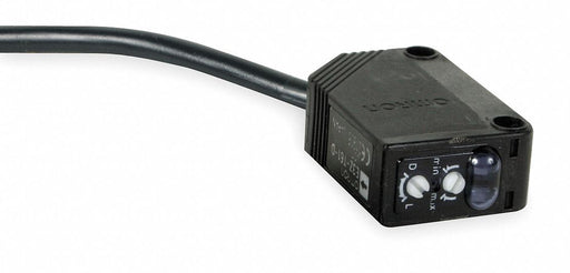 Photoelectric Sensor Diffuse NPN