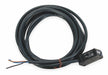 PhotoelectricSensor Retroreflective PNP