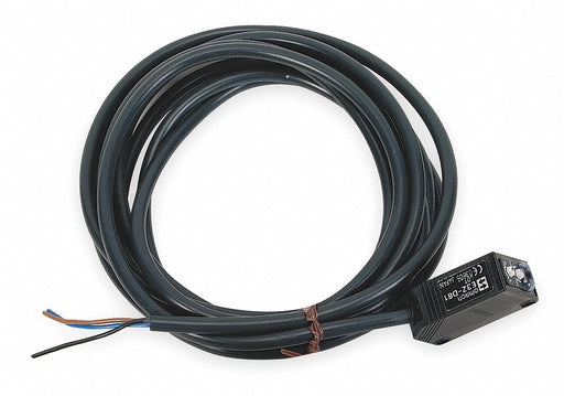 Photoelectric Sensor Diffuse PNP
