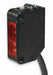 Photoelectric Sensor Diffuse NPN