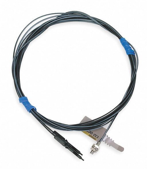 Fiber Optic Cable Diffuse 2 m