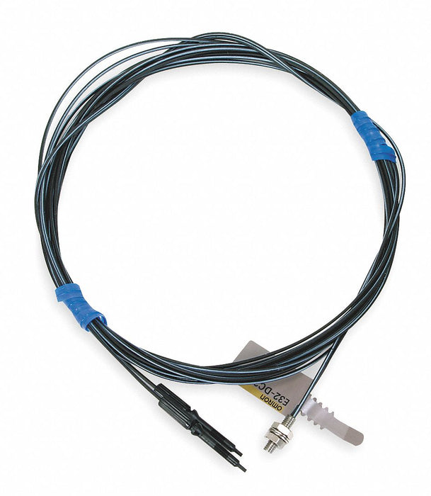 Fiber Optic Cable Diffuse 2 m
