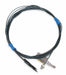 Fiber Optic Cable Diffuse 2 m