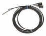 Fiber Optic Cable Through Beam 2 m