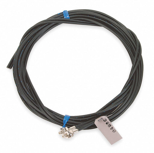 Fiber Optic Cable Through Beam 2 m