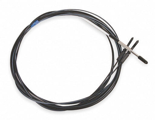 Fiber Optic Cable Diffuse 2 m