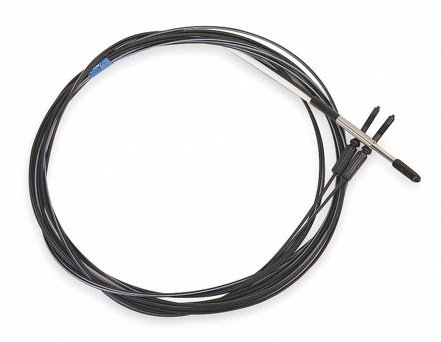 Fiber Optic Cable Diffuse 2 m