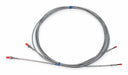 High Temperature Fiber Optic Cable 2 m