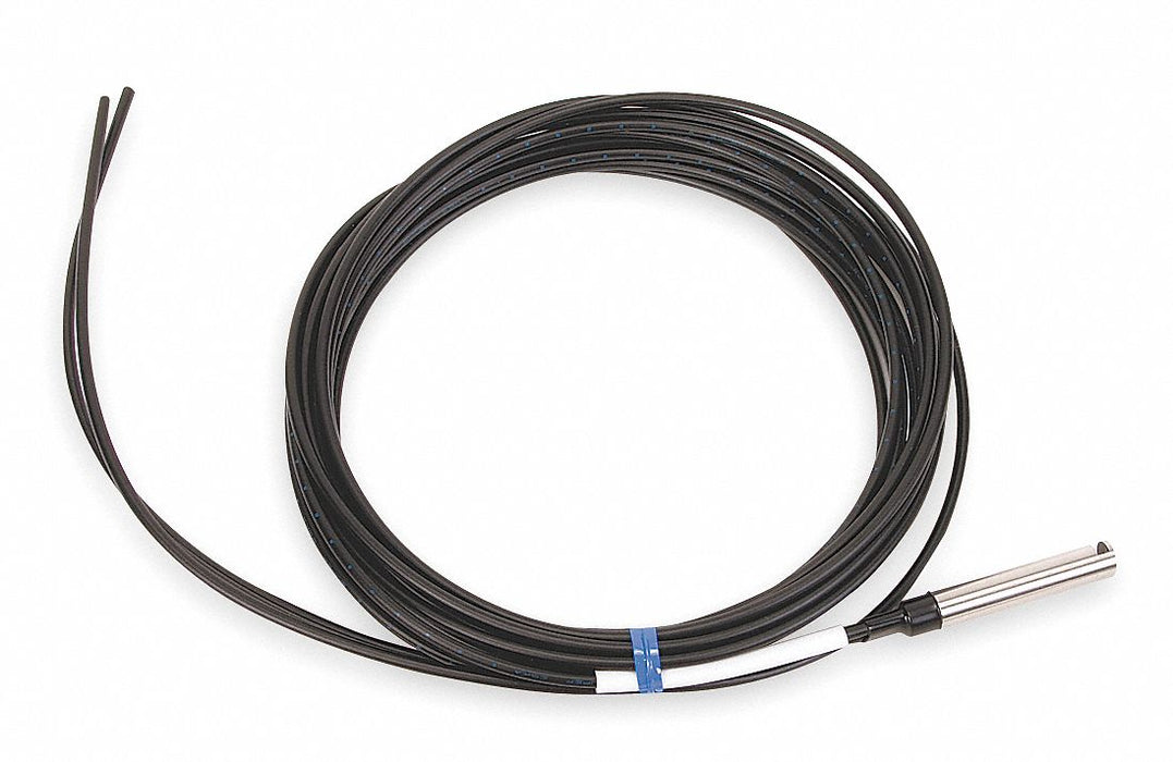 Fiber Optic Cable Diffuse 2 m
