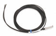 Fiber Optic Cable Diffuse 2 m