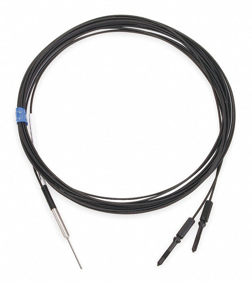 Fiber Optic Cable Diffuse 2 m