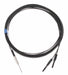 Fiber Optic Cable Diffuse 2 m