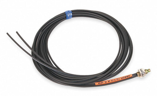 Fiber Optic Cable Diffuse 2 m