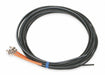 Fiber Optic Cable Through Beam 2 m