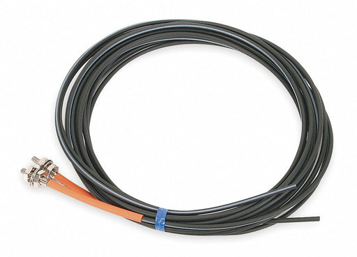 Fiber Optic Cable Through Beam 2 m