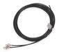 High Temperature Fiber Optic Cable 2 m