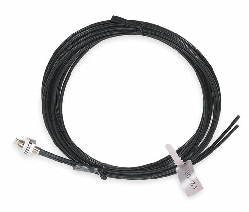 High Temperature Fiber Optic Cable 2 m