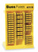 Glass Fuse Kit 205 ABC AGC GLH GMA MDL