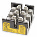 Fuse Block Box Lug 60A Class T