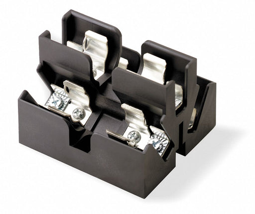 Fuse Block Box Lug 30A Class J