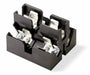 Fuse Block Box Lug 30A Class J